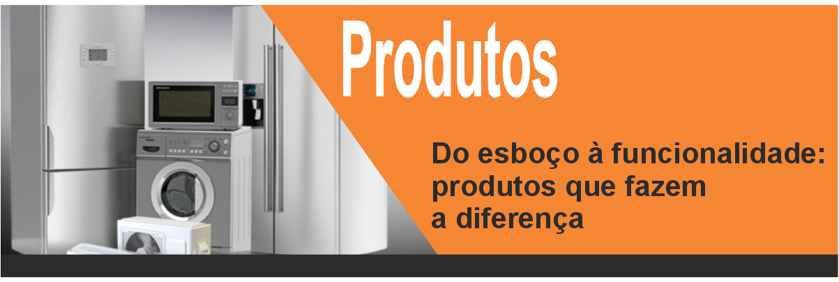 Imagem 4