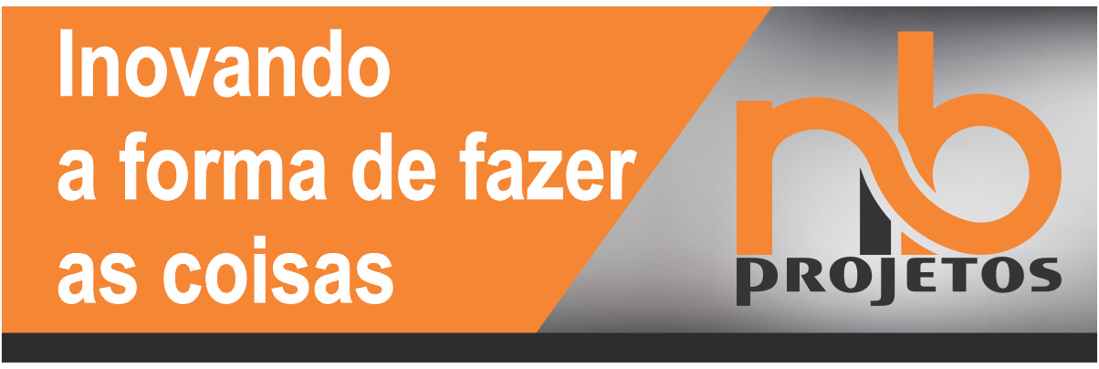 Imagem 5