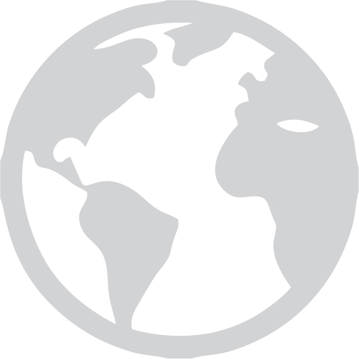 Contato