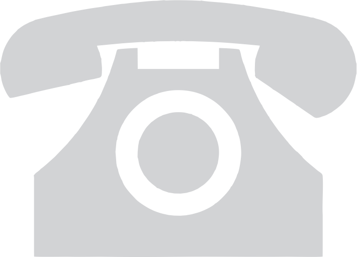 Telefone