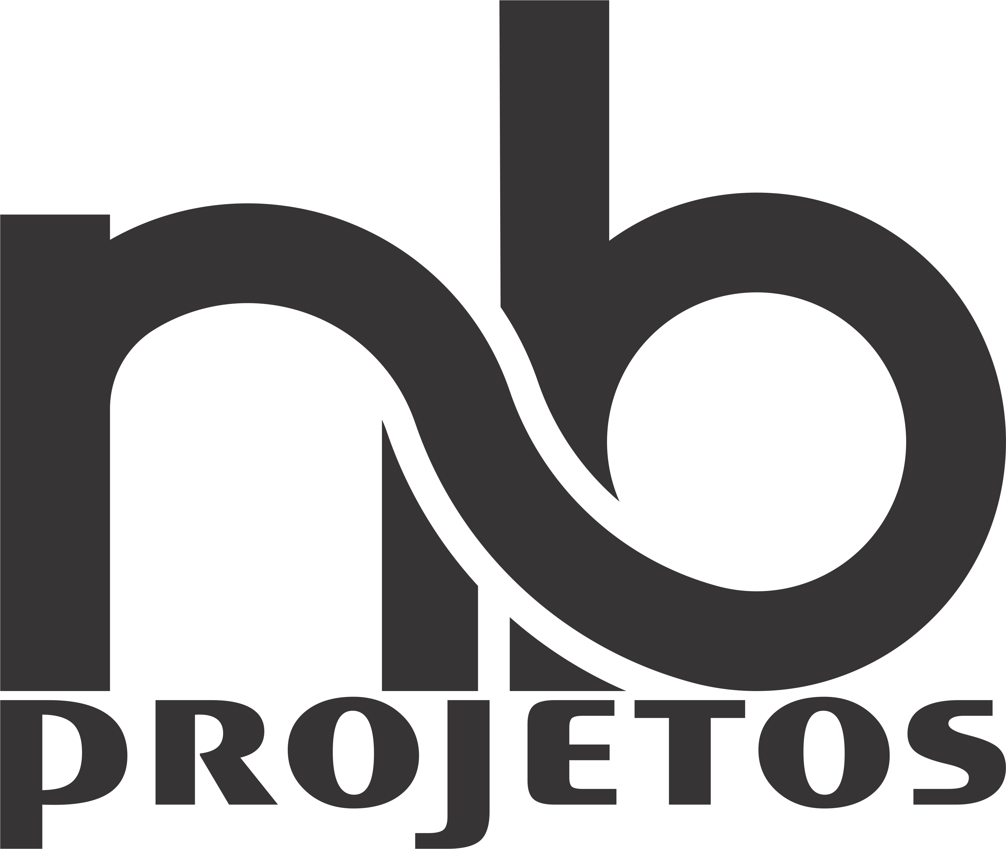 NB Projetos