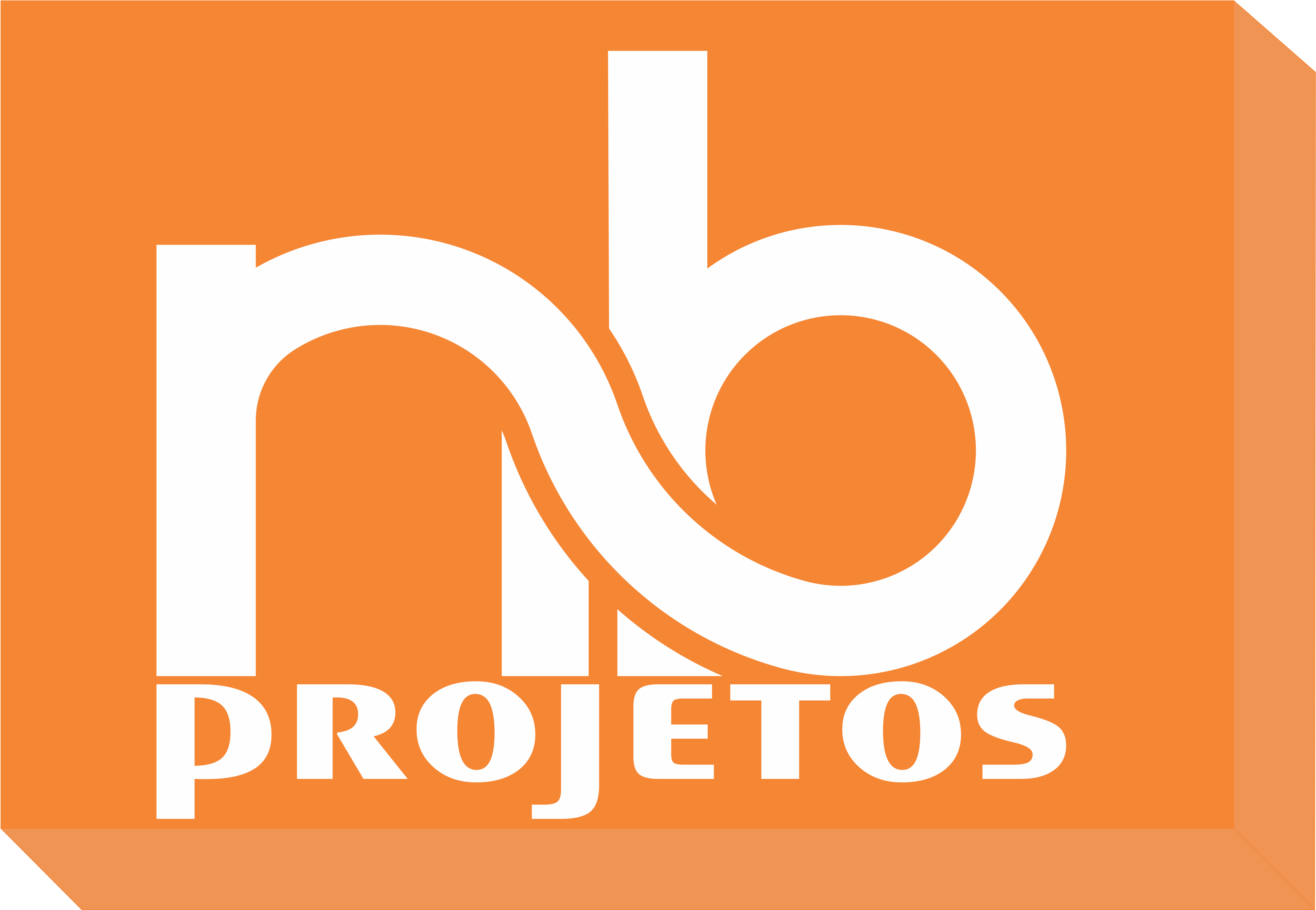 NB Projetos